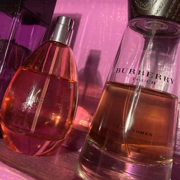 HUGE WOMENS BEAUTY BUNDLE!!! - Picture 9 of 10